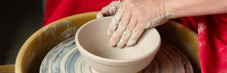 Pottery Wheel Buying Guide