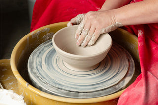 Pottery Wheel Buying Guide