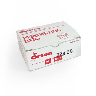 Orton Bars - 05