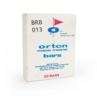 Orton Bars - 013