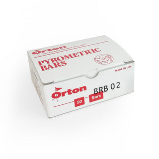 Orton Bars - 02