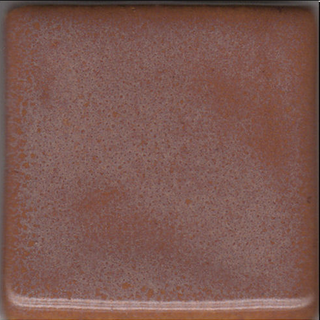 Dry Coyote Glazes in 5, 10 and 25 Pound Units