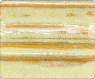 Spectrum Glaze 1100 series Glazes Cone 4-6 (1100 to 1165)