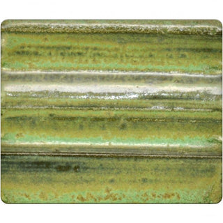 Spectrum Glaze 1100 series Glazes Cone 4-6 (1100 to 1165)