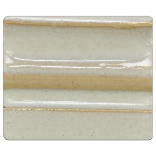 Spectrum 1500 series NOVA Stoneware Dipping Glazes 4-6 & Brushing Pints