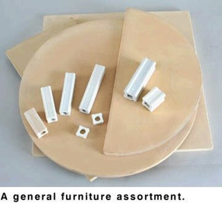 Paragon FSE12 Furniture Kit