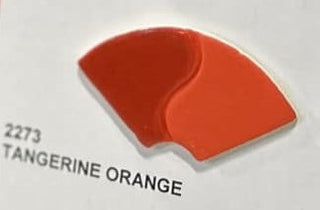 Spectrum 2200 series Industrial Strength Ceramic Stains: (1/4 lb)