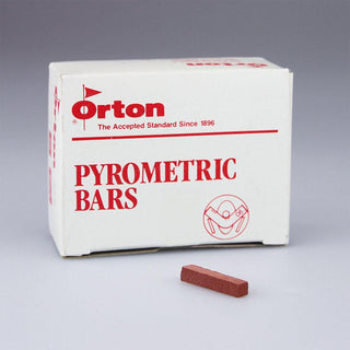 Orton Bars - 010