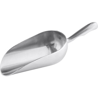 CCA Aluminum Scoop