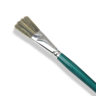 Camox Glaze Brush 3/4"