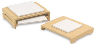 Amaco #2 Tile Setters While Supplies Last