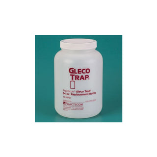 Gleco Trap 128 Oz. Replacement Bottle