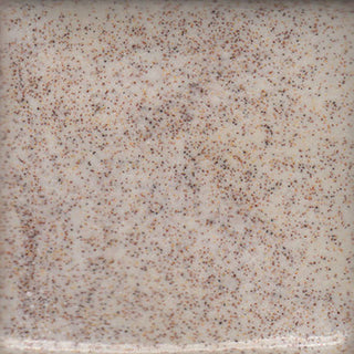 Dry Coyote Glazes in 5, 10 and 25 Pound Units