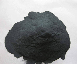 Silicon Carbide 500M Powder 50 pound Bag