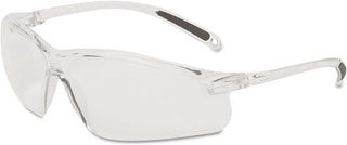 Wilson A700 Safety Glasses