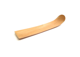 Shimpo Long Wooden Throwing Tool Large Swctc151