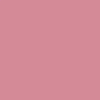 Mason Stain #6000 Shell Pink