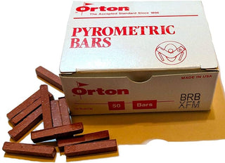 Orton Bars - 020