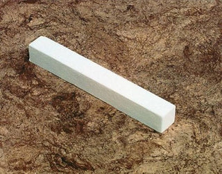 Kemper Abrasive Rubbing Stone / Stilt Stone