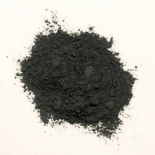 1lb Black Iron Oxide - 1lb