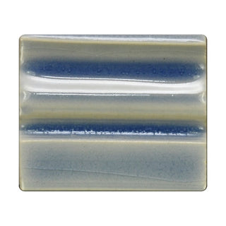 Spectrum 800 series Low Fire Semi-Transparent Glazes