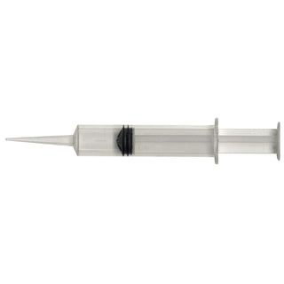 Amaco Syringe Style Slip Trail Applicator #11446N