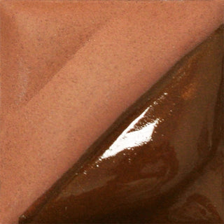 AMACO Velvet UnderGlazes