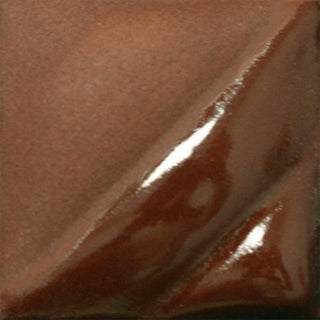 AMACO Velvet UnderGlazes