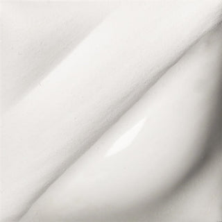 Amaco Velvet Underglazes: Whites, Blacks, Greys