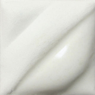 Amaco Velvet Underglazes: Whites, Blacks, Greys