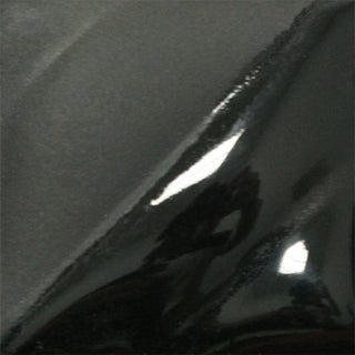 Amaco Velvet Underglazes: Whites, Blacks, Greys