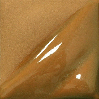 AMACO Velvet UnderGlazes