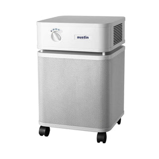 Austin Air HealthmatePlus HM450 HEPA and VOC Air Filter