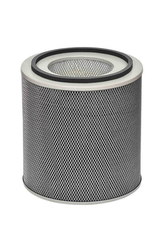 Austin Air Healthmate 400 Replacement Filter