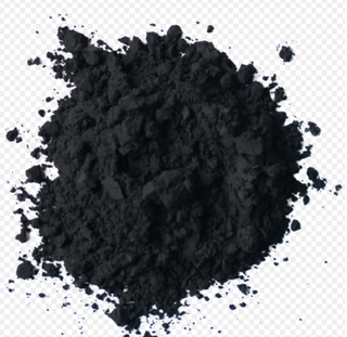 Copper Oxide Black 1 Pound