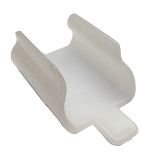 Shimpo Large Splash Pan Clip