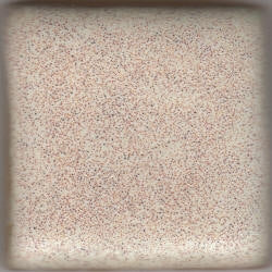 Dry Coyote Glazes in 5, 10 and 25 Pound Units