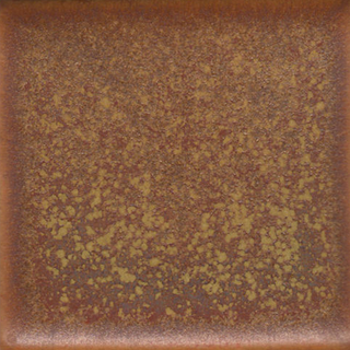 Coyote Constellation Series Glazes for Normal or Slow Cool Cone 6