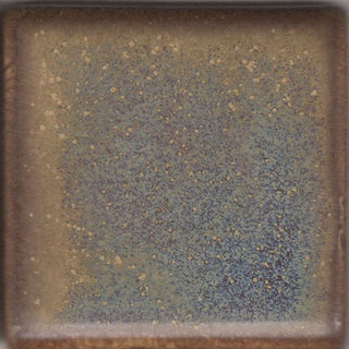 Coyote Constellation Series Glazes for Normal or Slow Cool Cone 6