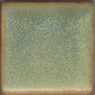 Coyote Constellation Series Glazes for Normal or Slow Cool Cone 6