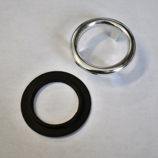 Ignit Ring & Thermo Tb-18&23'S