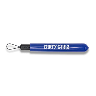 Dirty Girls Pottery Tools - Trimming Tool #308