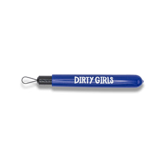 Dirty Girls Pottery Tools - Trimming Tool #309