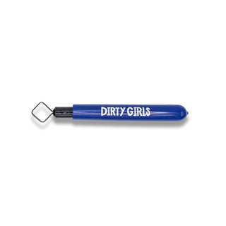 Dirty Girls Pottery Tools - Trimming Tool #315 - Compare To Dolan 430