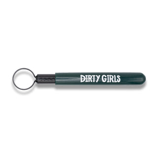 Dirty Girls Pottery Tools - Trimming Tool #204 - Compare To Dolan 320