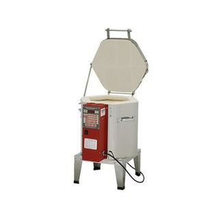 Evenheat RM II 1210 120 volt China Painting Kiln