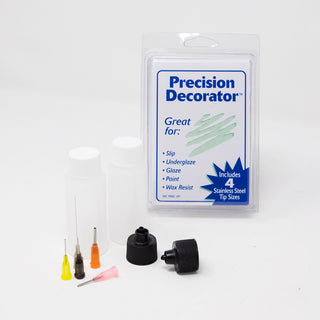 Precision Decorator by Falcon Pottery Tools