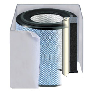 Austin Air Healthmate 400 Replacement Filter