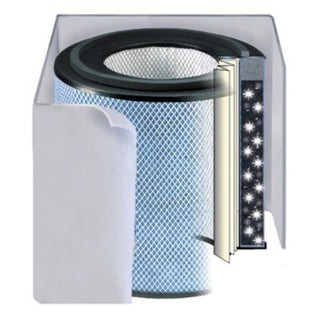 Austin Air HealthmatePlus 450 Replacement Filter