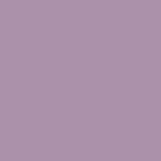 Mason Stain #6392 Dusty Lavender